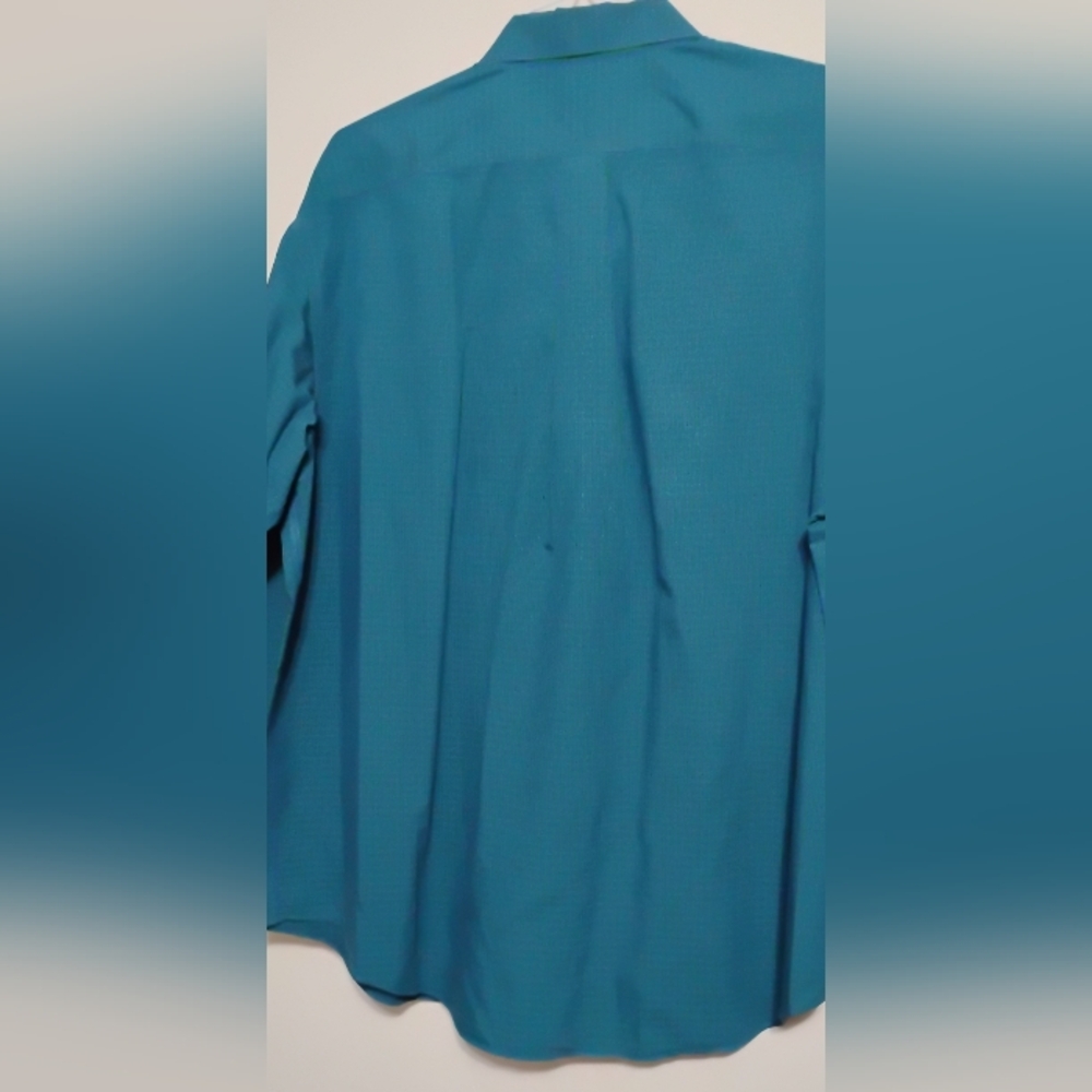 Gold Label Shirt Mens XL - Picture 6 of 10